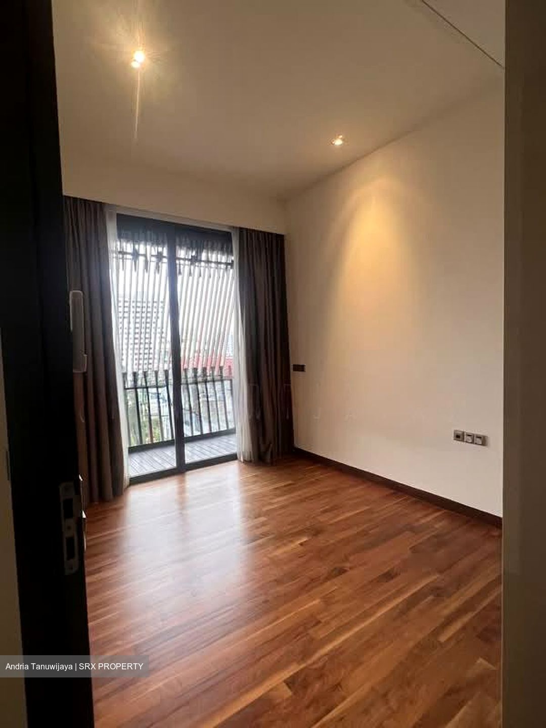 Goodwood Residence (D10), Condominium #562922081